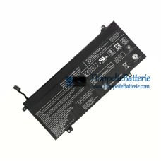 Akku für Toshiba PA5366U-1BRS Dynabook 4ICP6/47/61 [Ersatzakku]